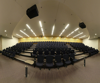 Main Auditorium, Northern Clinical School