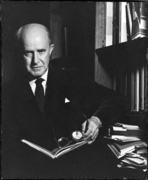 Sir Arthur William Morrow