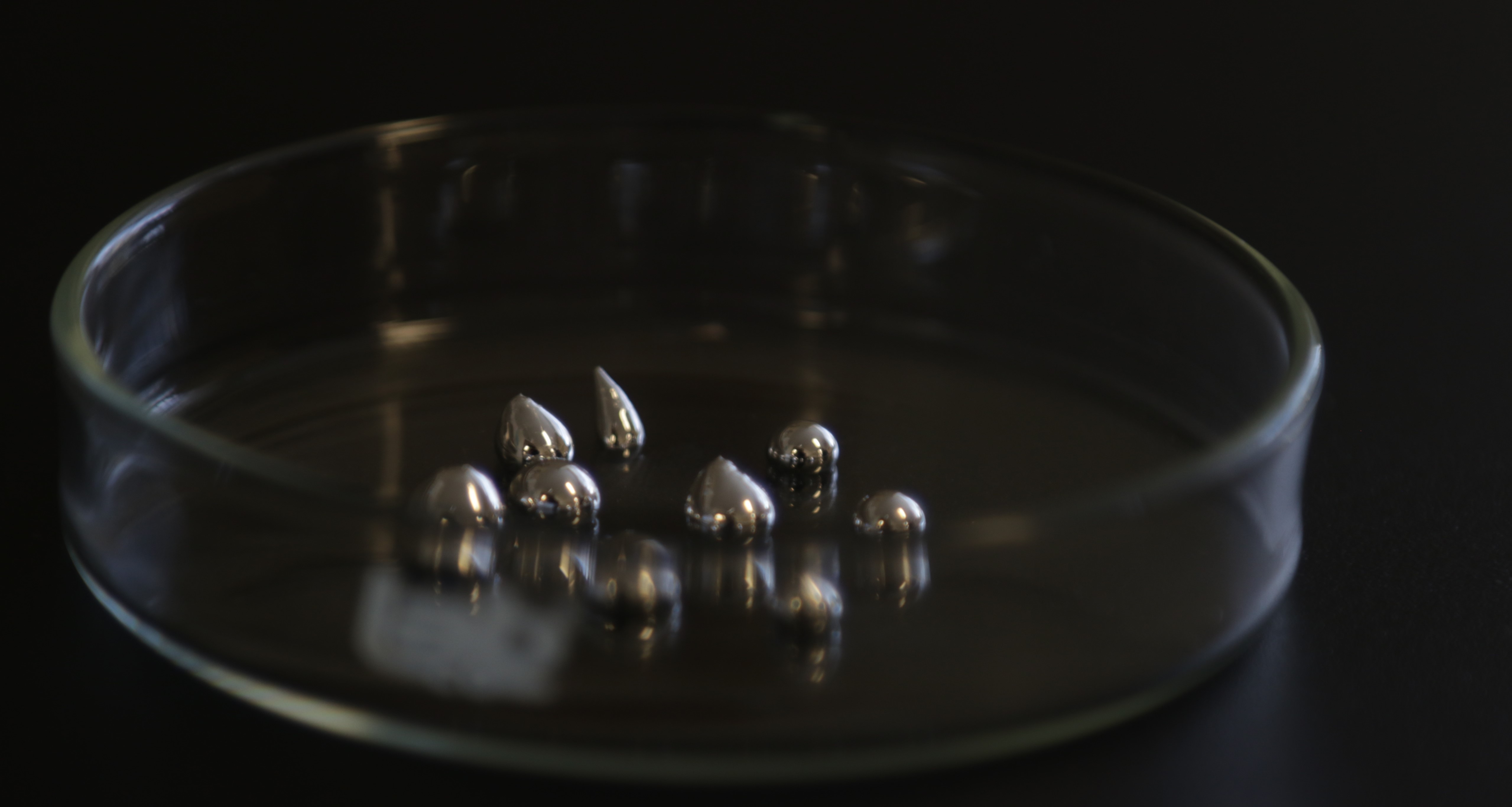 Gallium