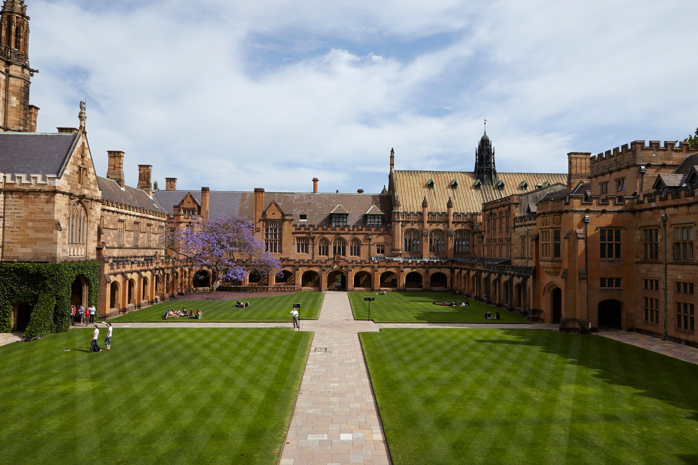 5 Best Art Schools In Australia Beta Studies