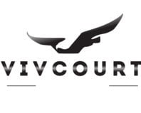 VivCourt Trading
