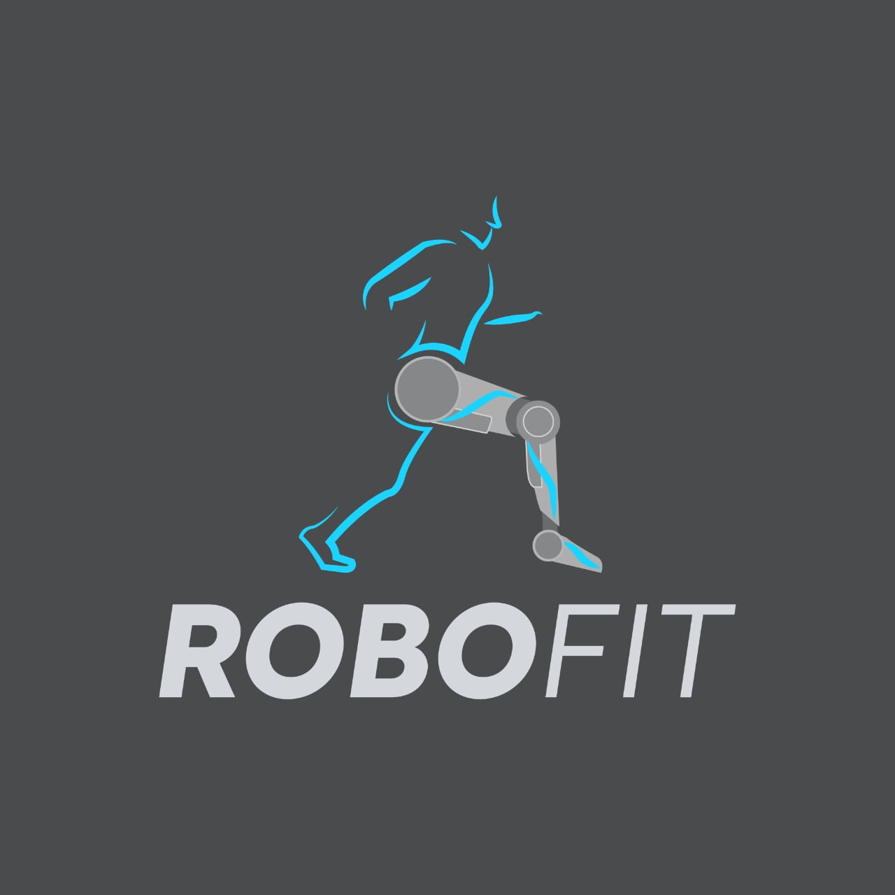 RoboFit