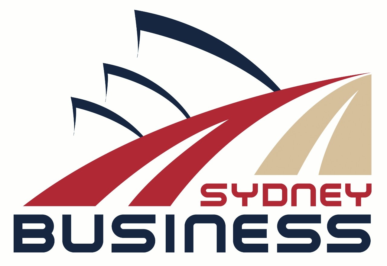 Sydney Business