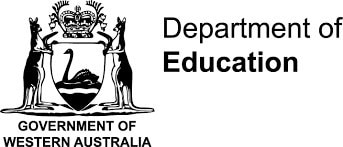 Department of Education - Western Australia