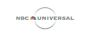 NBCUniversal and Matchbox Pictures