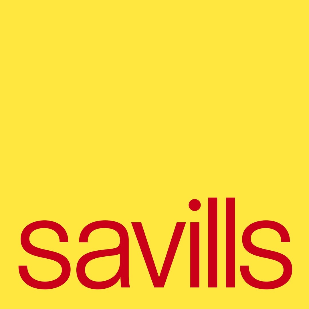 Savills Australia and New Zealand