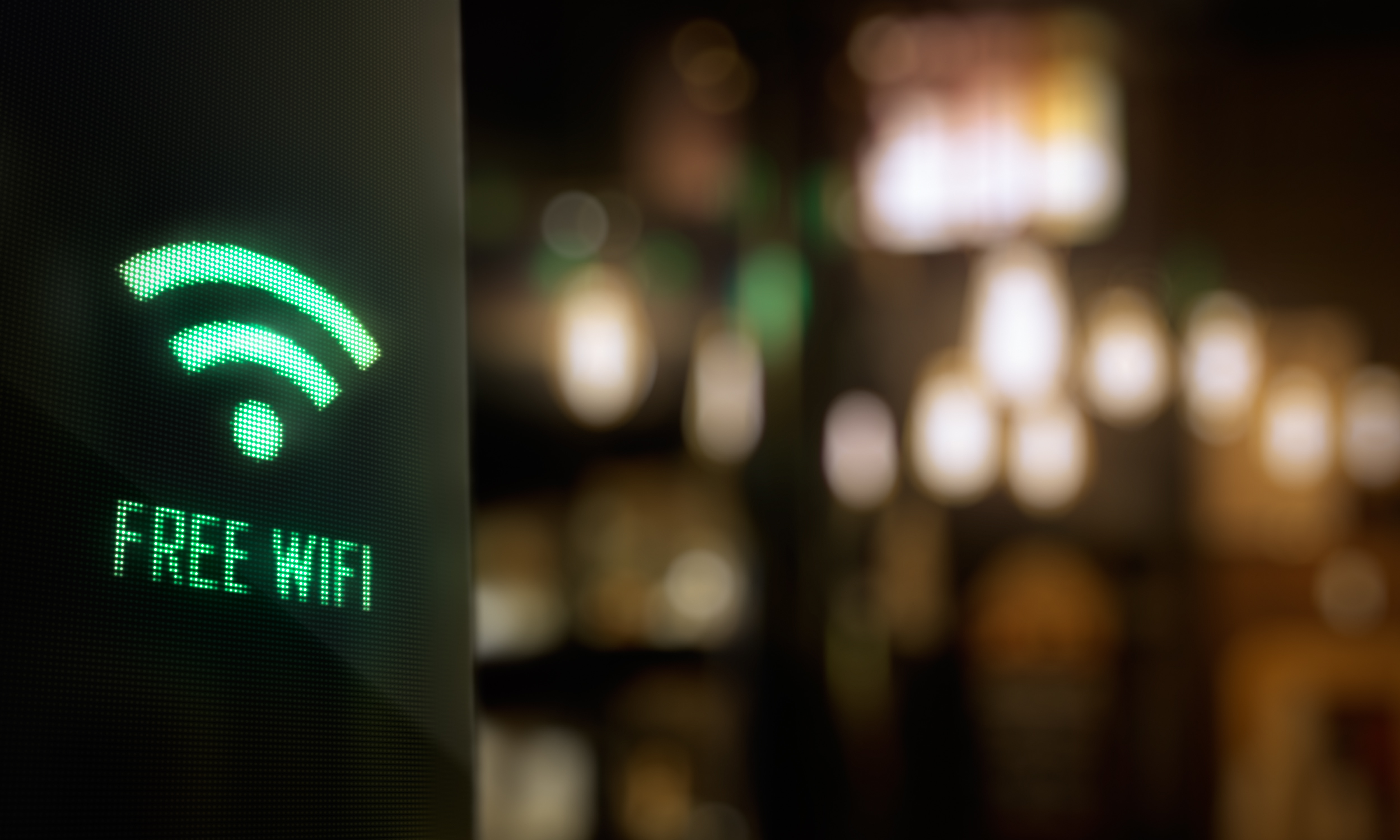 Wi fi часов. Вай фай. WIFI безопасность. Общественный WIFI. Вай фай фото.