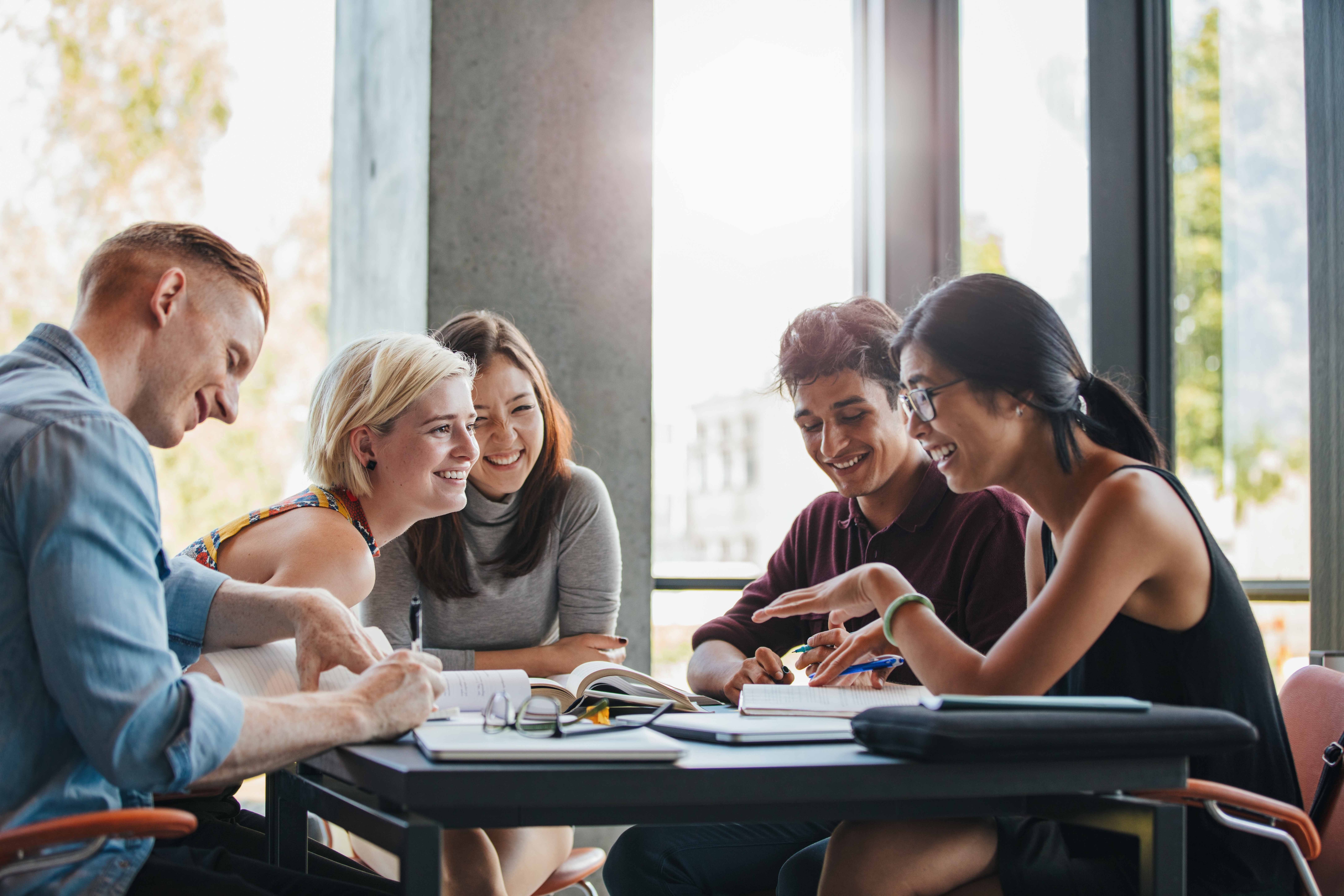 Scholarships in the Faculty of Engineering - The University of Sydney