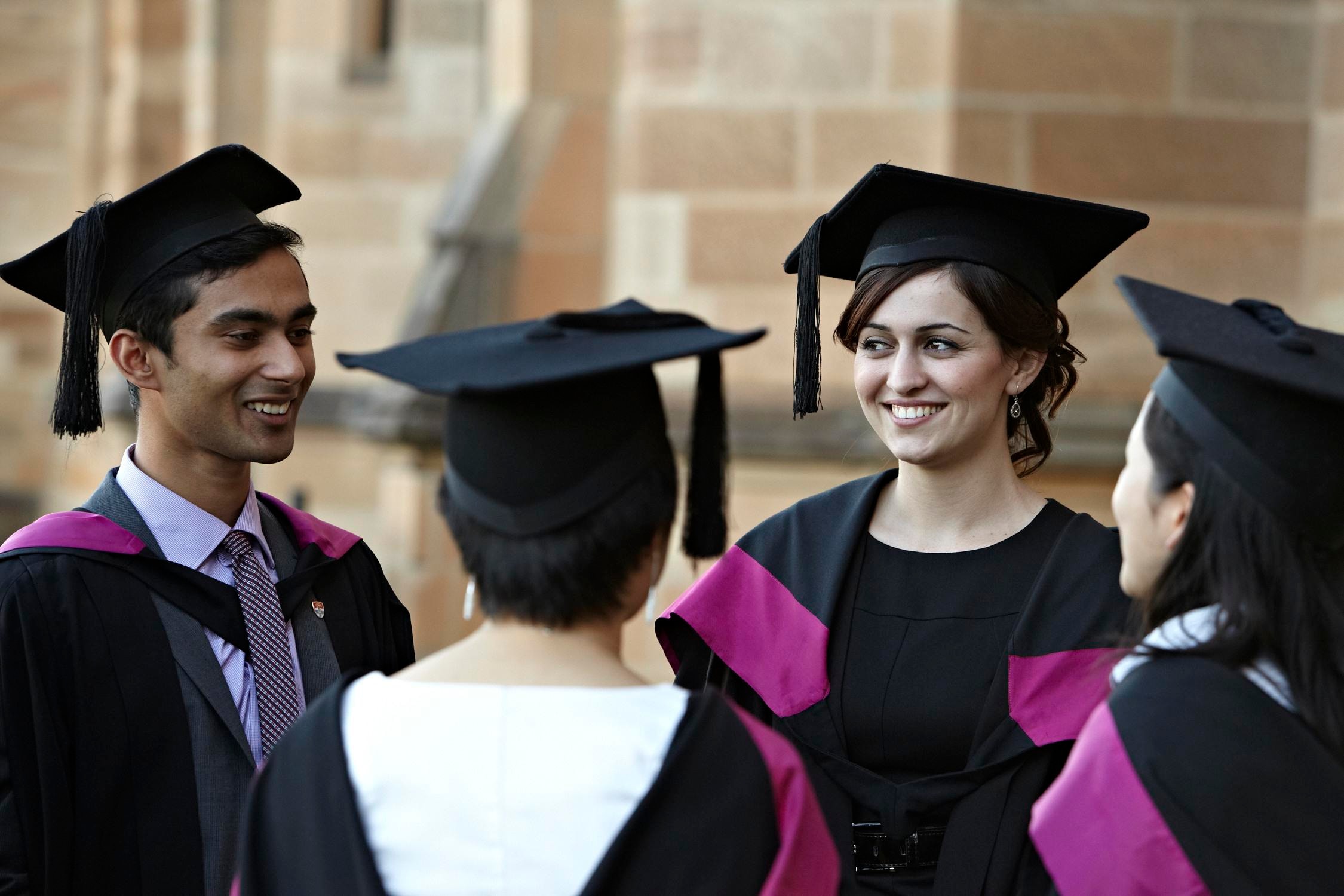 our-graduates-faculty-of-engineering