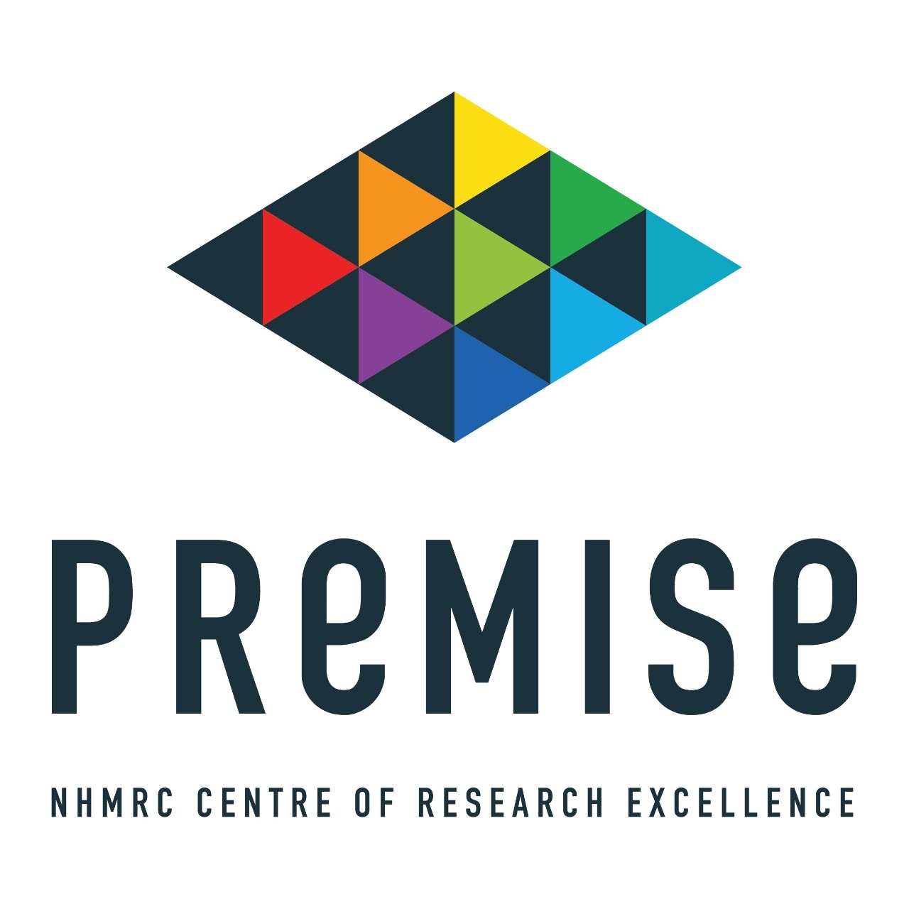 PREMISE NHMRC Centre of Research Excellence
