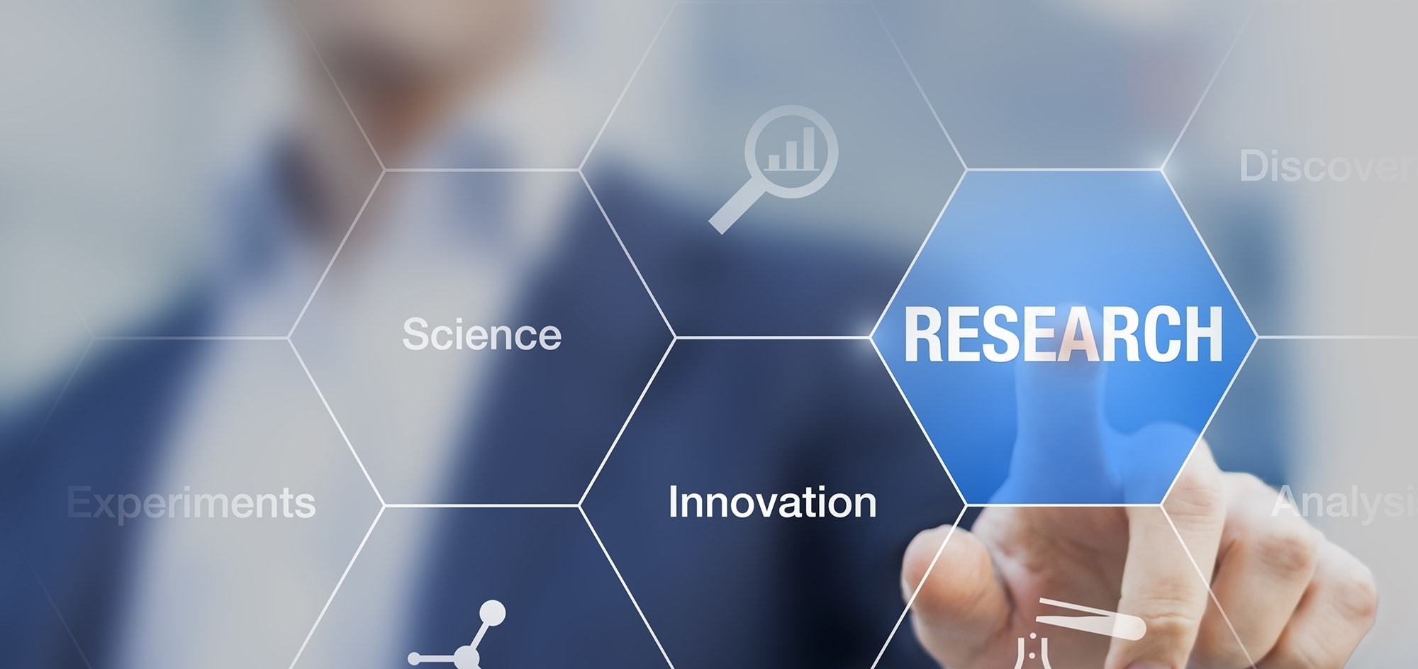 research grant australia