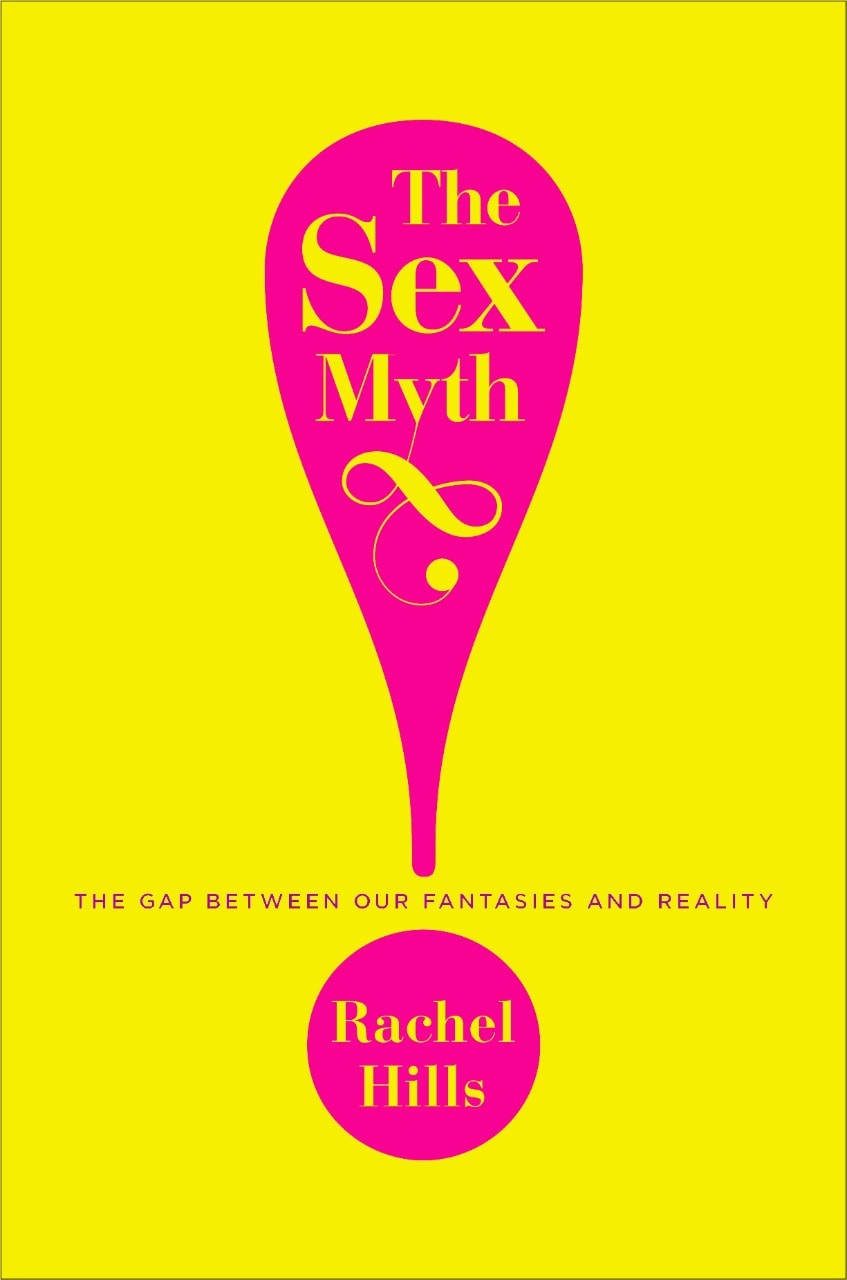 The Sex Myth