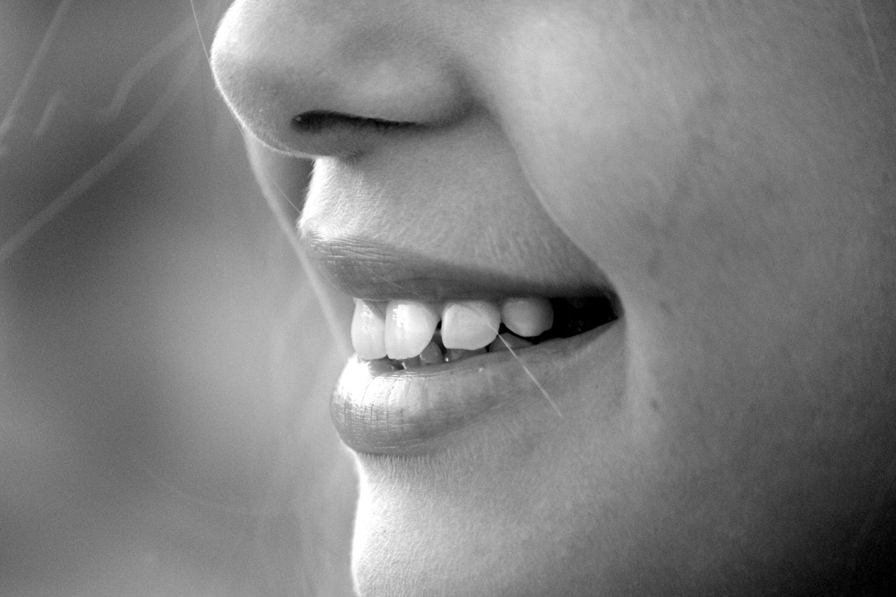 biting-and-chewing-forces-tooth-growth-the-university-of-sydney