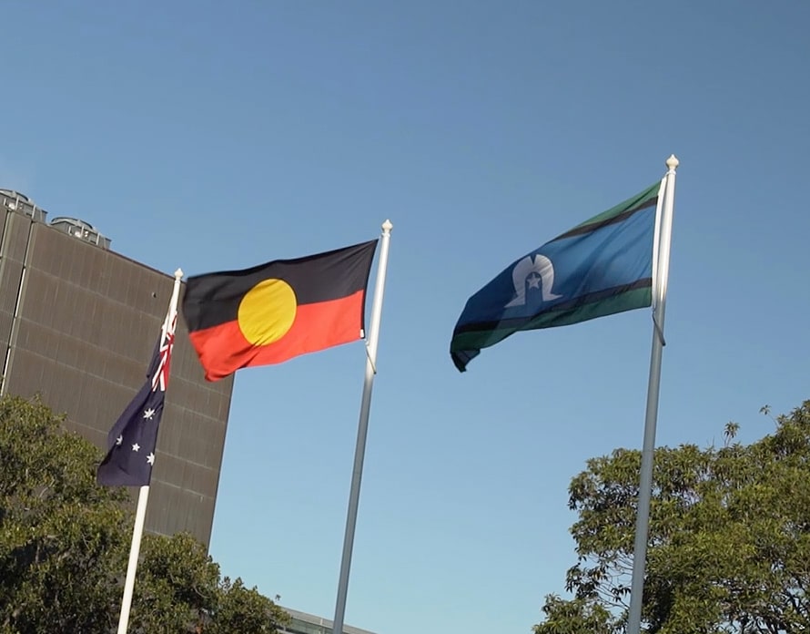 Five things you should know about the Mabo decision - The University of ...