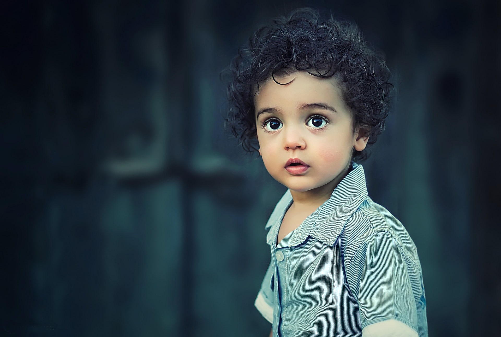 is-time-out-damaging-your-child-the-university-of-sydney