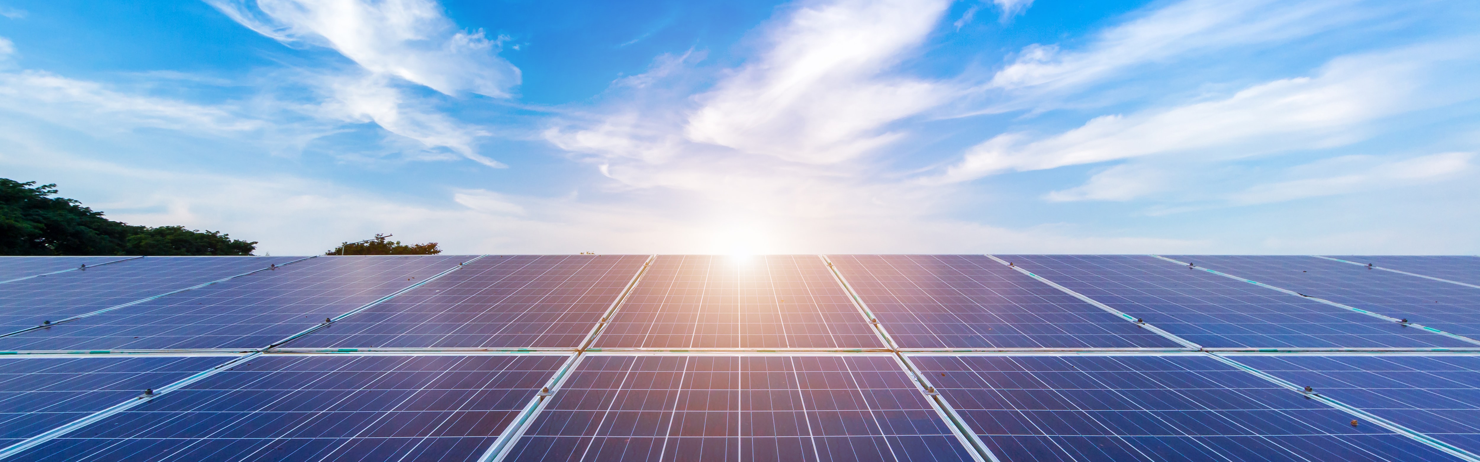 Next-generation solar cells pass strict international tests - The