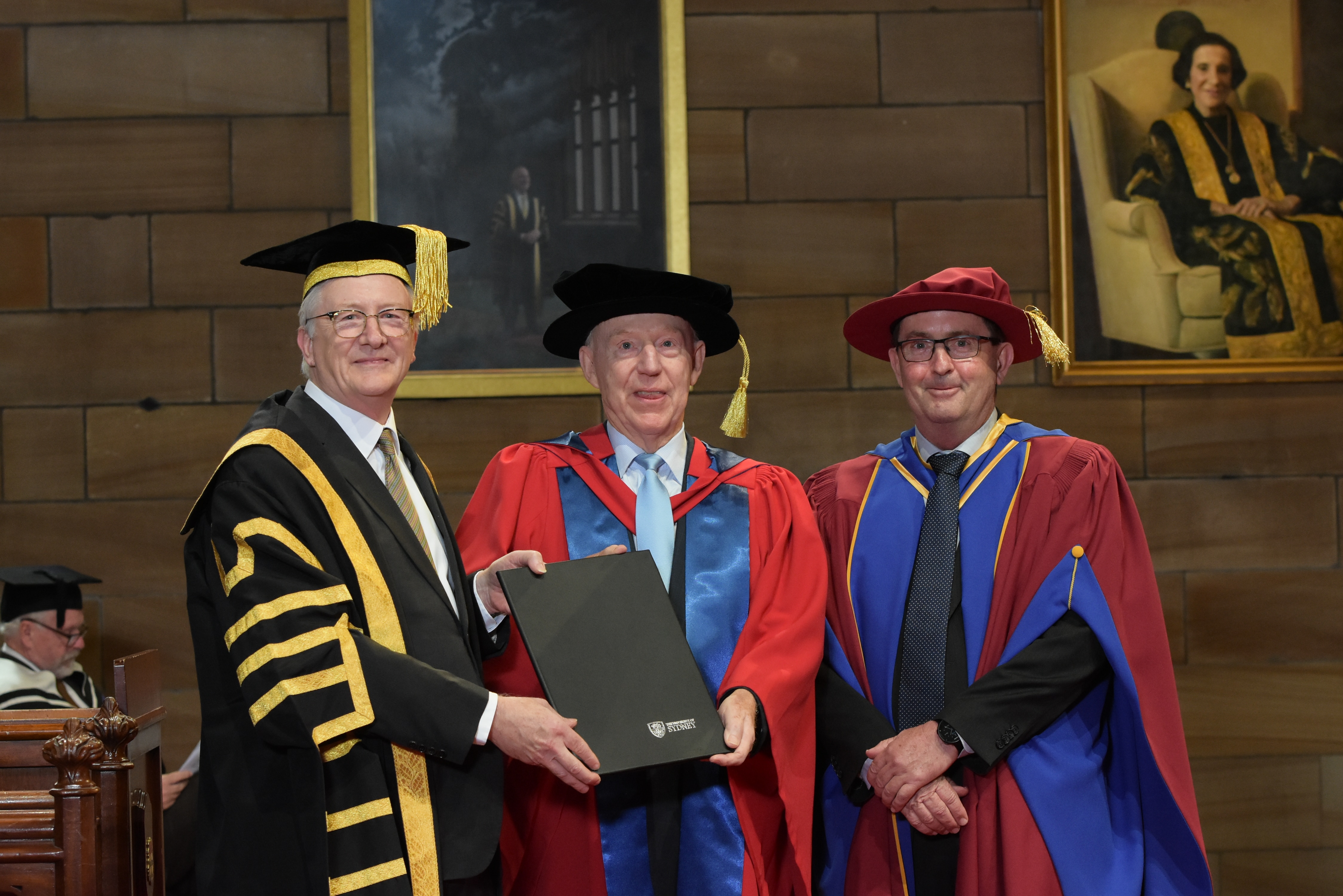 david-anstice-awarded-honorary-doctorate-the-university-of-sydney