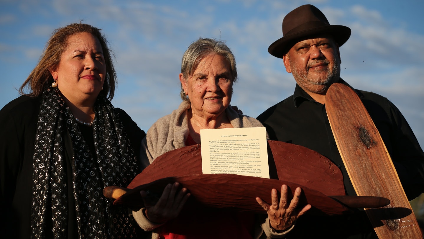 uluru-statement-from-the-heart-wins-2021-sydney-peace-prize-the