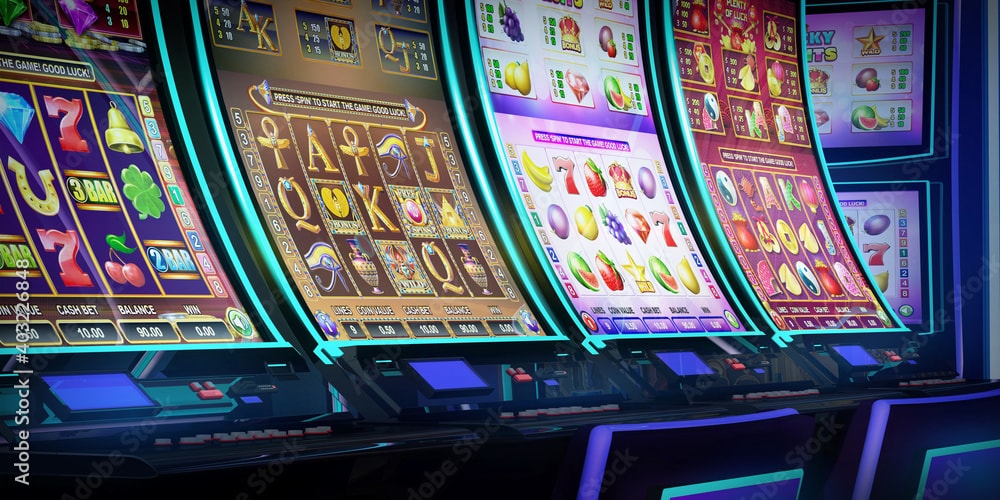 Our research isn't an argument against cashless gaming reform in NSW ...