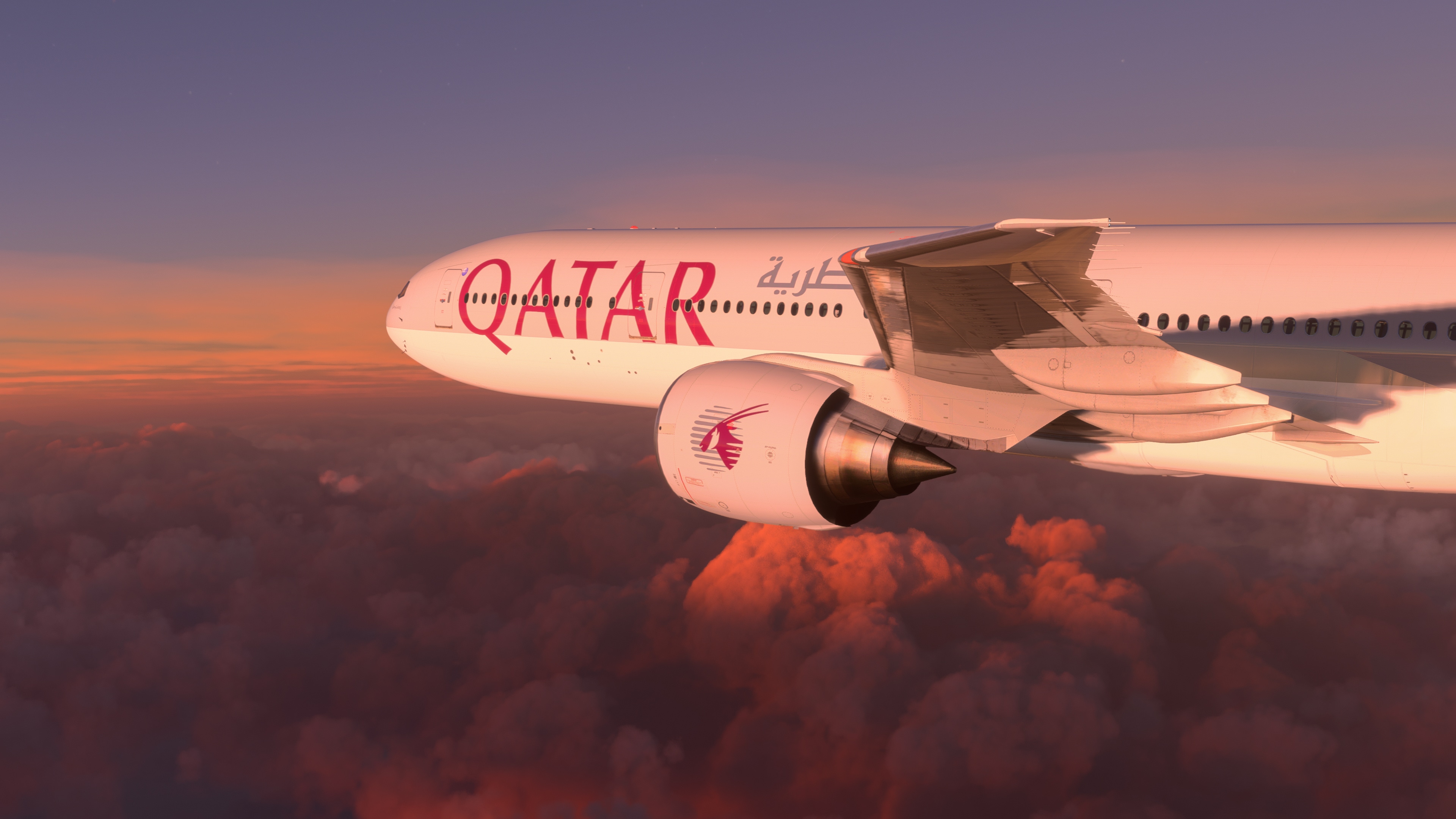 Катар бали. Boeing 777 Qatar Airways. Qatar Airways первый класс. Qatar Airways еда. Qatar Airways 1 класс фото.