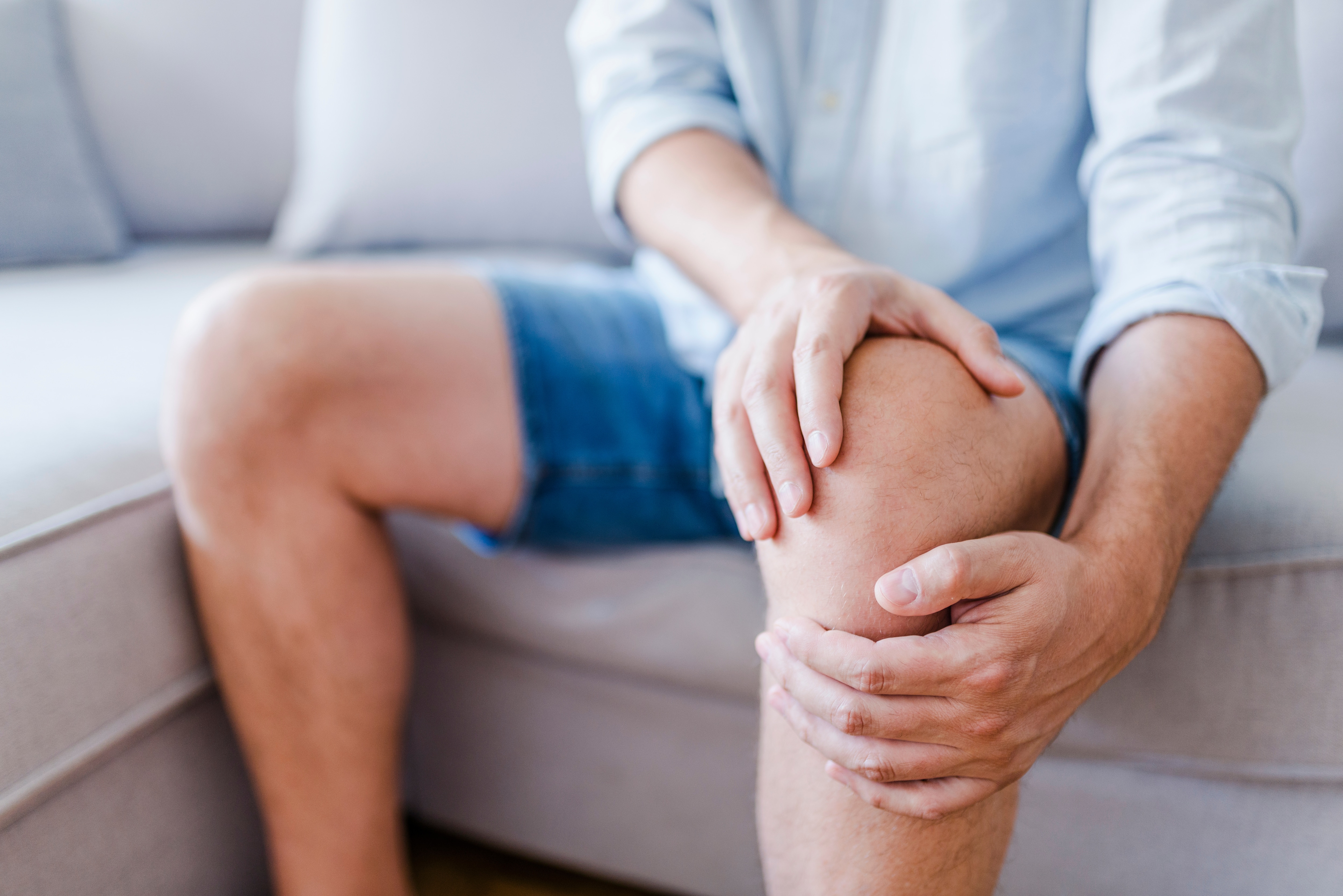 Semaglutide for Knee Pain: Potential Benefits and Concerns in Osteoarthritis Treatment