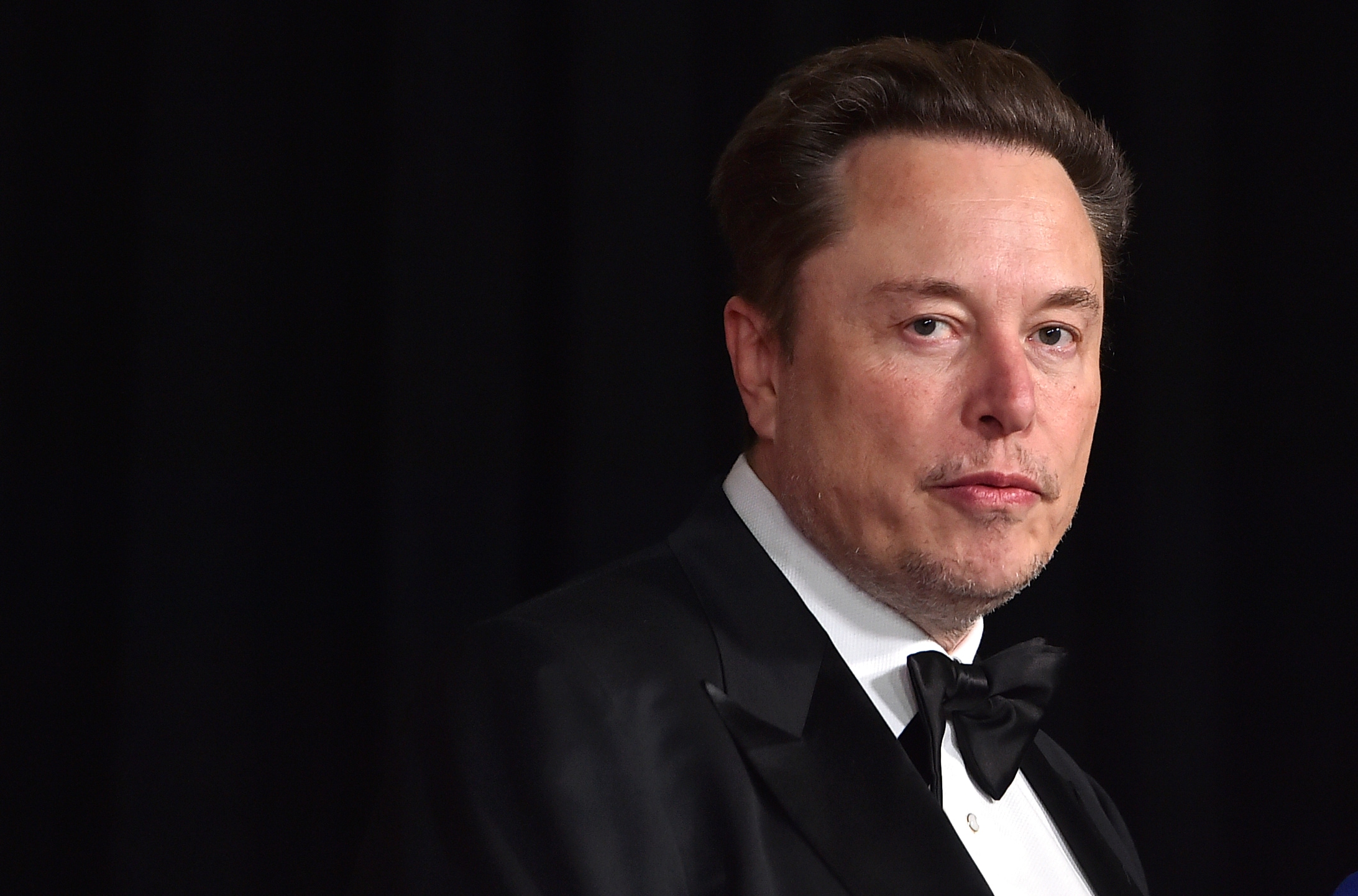 where-to-next-in-australia-s-battle-with-elon-musk-and-x-the