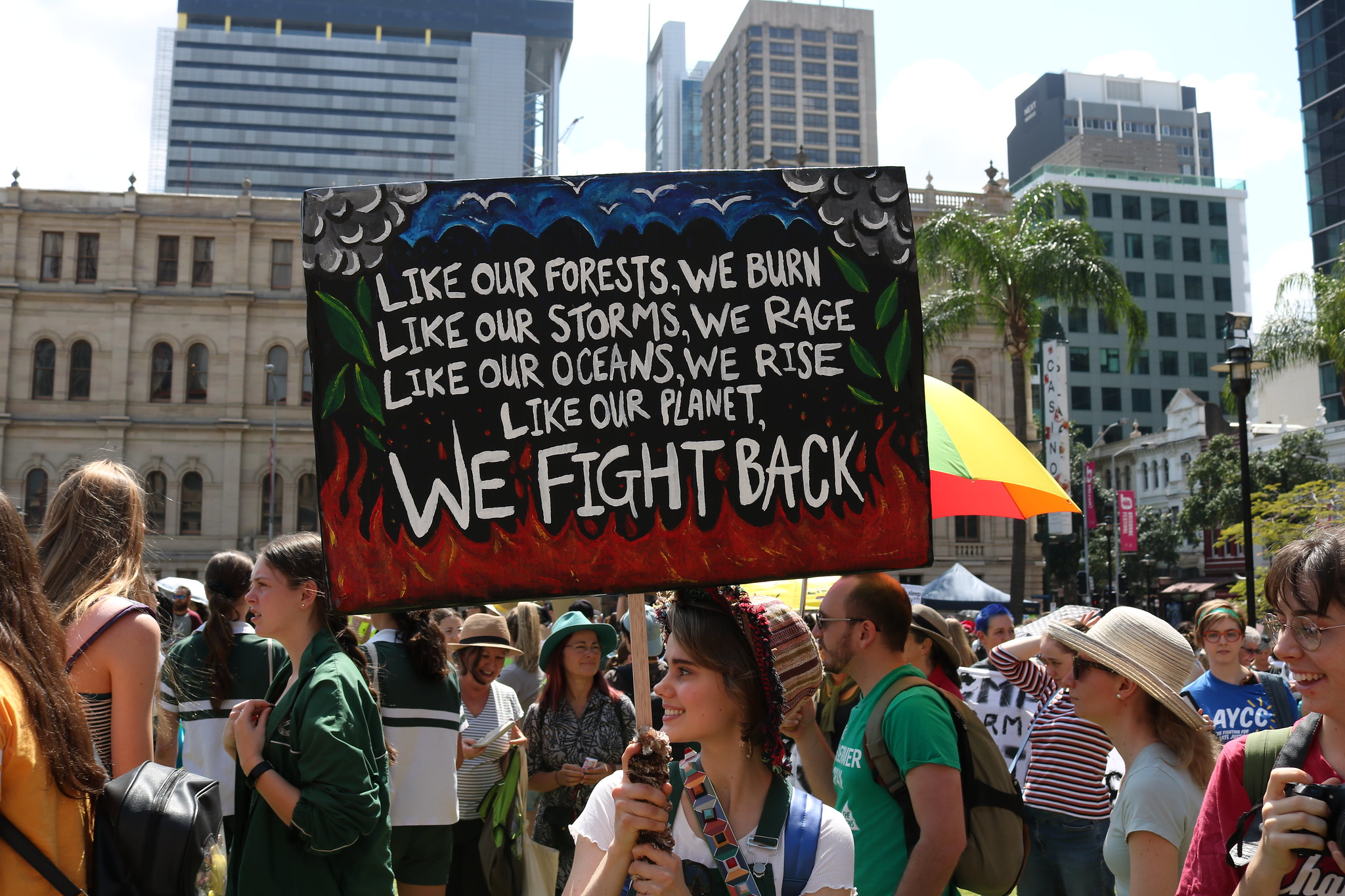 learning-to-live-with-climate-change-sydney-environment-institute