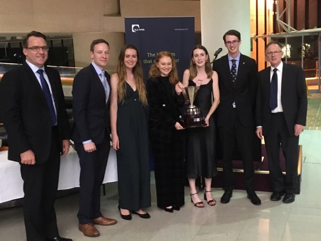 sydney-law-school-team-named-national-jessup-moot-champions-the