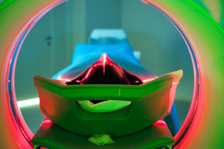 Explainer What Is Cancer Radiotherapy And Why Do We Need Proton Beam Therapy