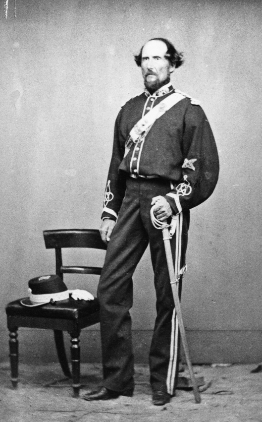 Lieutenant-colonel Thomas Walker Higgins, Goolwa Volunteer Rifles