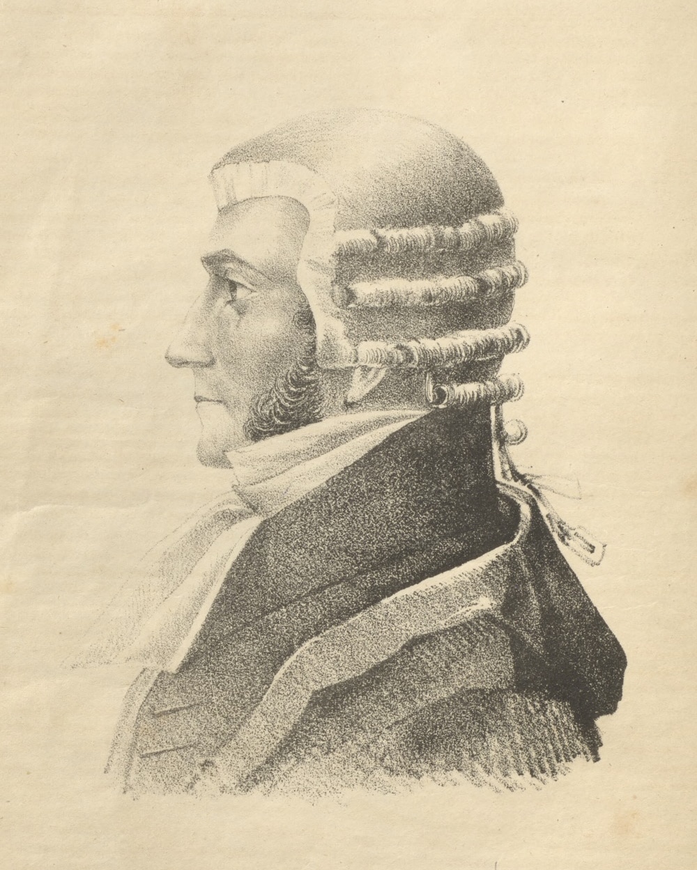 John Hubert Plunkett, Heads of the people (3 July 1847)